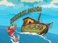 Juego Manía de Pesca en línea