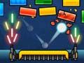 Juego Rompe Ladrillos 2018 en línea