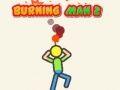 Juego Hombre Ardiente 2 en línea