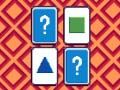 Juego Memoriza rápido en línea