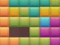 Juego Bloques8 en línea