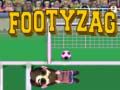 Juego FootyZag en línea