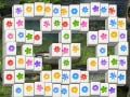 Juego Jardín de verano en línea