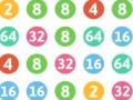 Juego Conectar Fusionar en línea