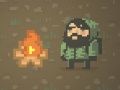 Juego Escapar de los zombis en línea
