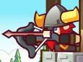 Juego Guardián Sentry en línea