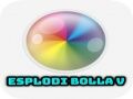 Juego Explotar Burbuja V en línea