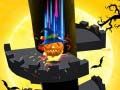 Juego Helix Escalofriante en línea