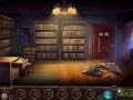 Juego Misión Escape Rooms en línea