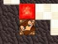 Juego Mine-craft.io en línea Juego Mine-craft.io en línea