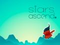 Juego Estrellas Ascendentes en línea