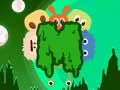 Juego Mini Monstruo Match 3 en línea