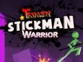 Juego Guerreros Stickman: Fatalidad en línea Juego Guerreros Stickman: Fatalidad en línea