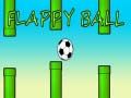 Juego Bola Saltarina en línea