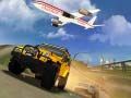Juego Conducción de Jeep Stunt SUV Offroad 4x4 en línea