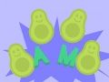 Juego Madre Aguacate en línea