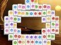 Juego Anillo mágico en línea