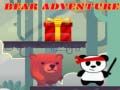Juego Persecución de osos en línea