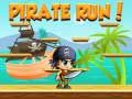 Juego Carrera Pirata en línea Juego Carrera Pirata en línea
