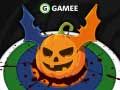 Juego Golpe de Halloween en línea