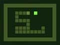 Juego Serpiente Hipernostálgica en línea