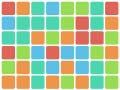 Juego Tetris en línea
