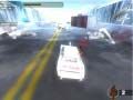 Juego Zombie Autopista Muerta en línea