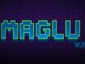 Juego Maglu v2 en línea