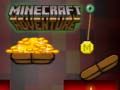Juego Aventura Minecraft en línea