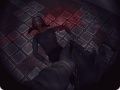 Juego Slendrina Debe Morir: El Sótano en línea Juego Slendrina Debe Morir: El Sótano en línea