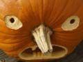 Juego 5 en 1 Rompecabezas de Imágenes: Halloween en línea