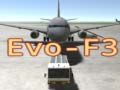 Juego Evo-F3 en línea