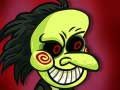 Juego Trollface Quest: Horror en línea