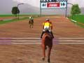 Juego Campeones de Saltos de Caballos en línea Juego Campeones de Saltos de Caballos en línea