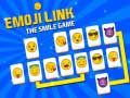 Juego Enlace Emoji: El Juego de la Sonrisa en línea Juego Enlace Emoji: El Juego de la Sonrisa en línea