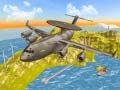 Juego Avión de guerra en línea Juego Avión de guerra en línea