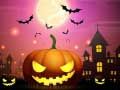 Juego Fiesta de Halloween Espeluznante en línea