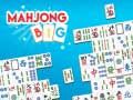 Juego Mahjong Grande en línea