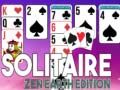 Juego Solitario Zen: Edición Tierra en línea Juego Solitario Zen: Edición Tierra en línea