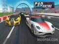 Juego Corredor de Coches en línea