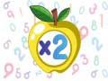 Juego Simulador de Multiplicación en línea