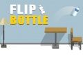 Juego Botella Volteada en línea