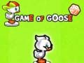 Juego Juego de la Oca en línea