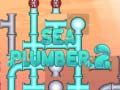 Juego Fontanero Marino 2 en línea