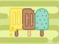 Juego Polo de Sueño: Juego 3 en línea