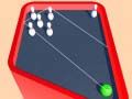 Juego Bolos en línea