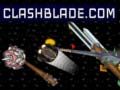 Juego Clash Balde IO en línea