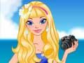 Juego Gastar mis vacaciones en Dubái en línea