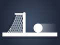 Juego Fútbol Giro en línea Juego Fútbol Giro en línea