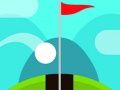 Juego Estrella de Golf Infinita en línea